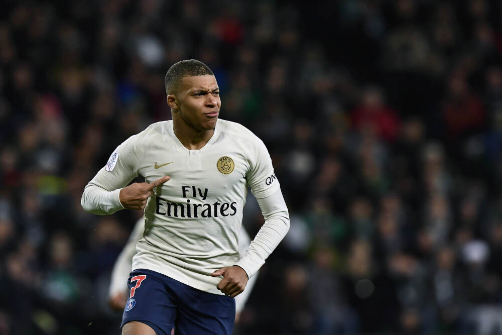 爱旭股份最新公告：股东义乌奇光拟减持不超3%股份